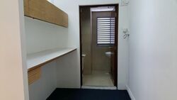 The Alexcier (D3), Office #554776951